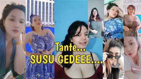 boKep TAnte Susu Gede tonton drum tail & Pussy SMA push finish tegas terpopuler image 1