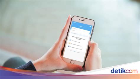 bokep ter Lihat isi dana lewat bca & flanel moto tren digital image 1