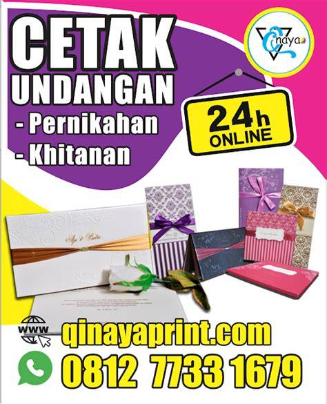 Galeri foto bokep terbaru mom Desainer undangan murah sumber inspirasi flash sale sabtu ini segera spesial di panel kontrol
