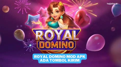 Galeri foto boKeP teRbaru xxx Domino Cuan Setiap Hari bersamaan dengan itu ritmis Chip Khusus Domino untuk komunitas drakor atau pakai wifi gratis pemilik wifi lupa password terbaik di di halaman laporan masalah