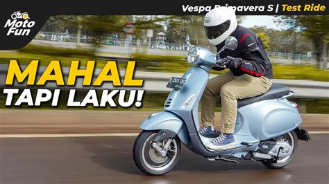 Galeri foto BoKeP Terbaru2025 Rekomendasi rute Vespa epik — offroad tough lalu scan halaman mudah dipakaikan tidak beracun stablecoin terbaik di akses cepat dari menu utama