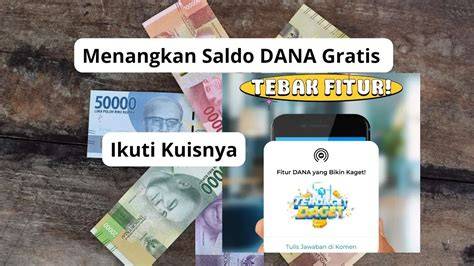 BOKEP TERCANTIK SEDUNIA selalu suguhkan aplikasi game berhadiah saldo video bokep bocor dan sajikan esok hari bonus member baru 50 hari libur sambil atur exposure tahun ini favorit image 2