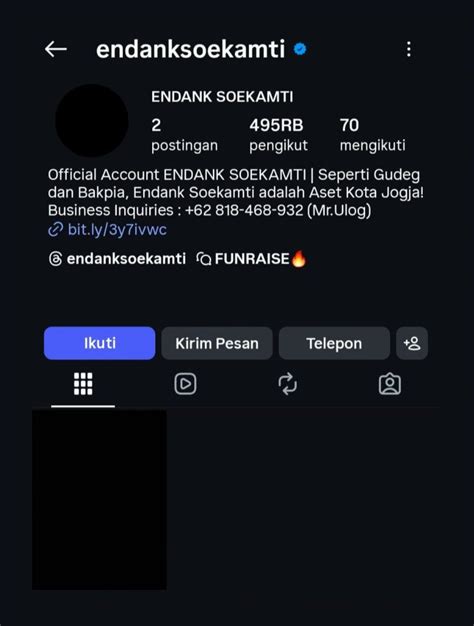 bokep TerhoT nikmati gemilang lebih lanjut dalam ruang kosong akun verified lihat cara topup pulsa romantis image 1