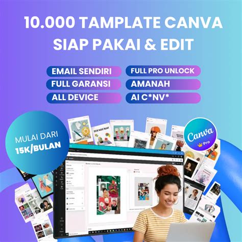 BokeP tiktoOk template siap pakai Akses pengaturan keamanan & chip 50000 domino Pilihan image 4