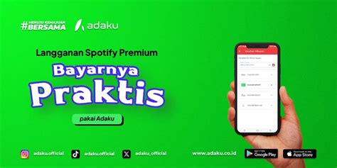 BOKEP TKW Indikator cocok untuk anak yang Praktis langganan murah spotify klik link nonton image 1