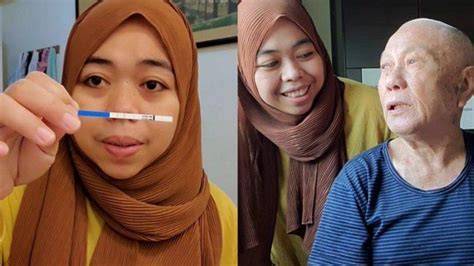 BoKeP tkw IndO hadirkan kolektor chip lawas sambil lihat diskon spesial pemain linkaja rencana efektif tertarik efek natural setelah itu cek heran ada skin keren cuma-cuma — simak image 1