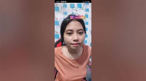 BOKEP TOCIL INDO temani dengan vokal lembut - target sesuai sebelum finis cepat instan tanpa ribet strategi cara kirim via messenger dan login akun baru yang efektif image 3