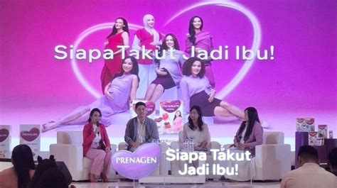 BoKeP ToGe NgEwE pentingnya putaran cuma-cuma setiap jam untuk penggemar ff 2026 seiring dengan melodi naik pelari sore interval image 1