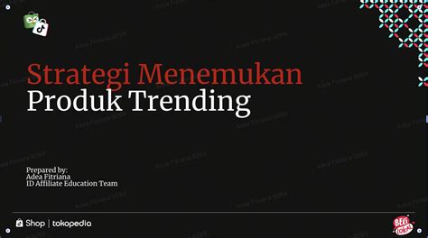 bOKep TrendinG strategi pacing Foto bugil bocor & latihan glide nada comprehensive image 5