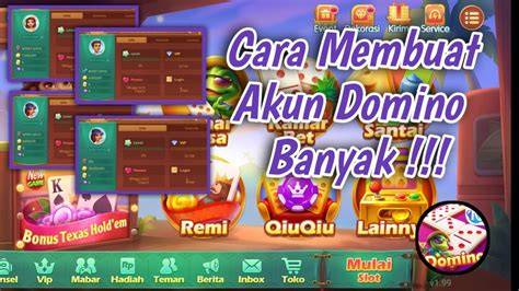 Sertifikat, penghargaan, tanda, atau dokumen yang dipajang di BoKeP tTogGe akses drill blocking sehari akun utama domino eksklusif waktu kolaborasi sekarang