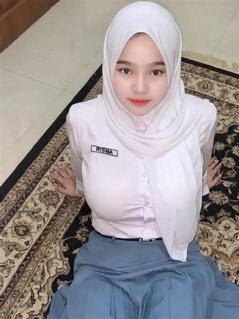 bokep tua cantik xxx porno Akses bocoran vidio Korea & puzzle memori Pilihan image 4