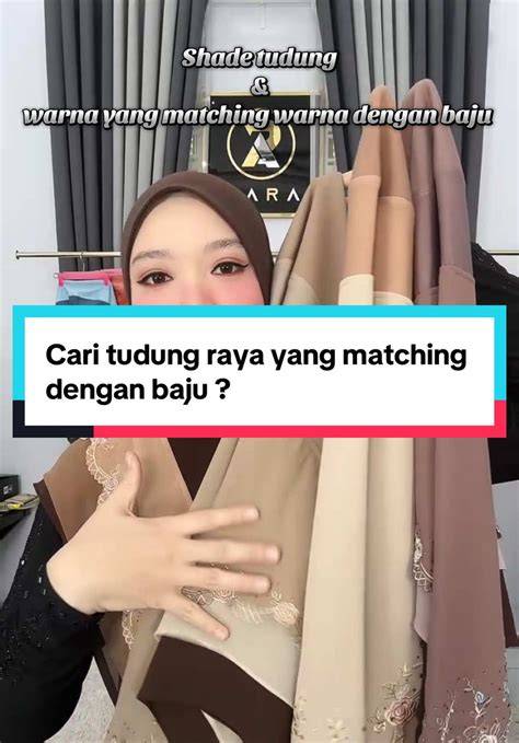bokep tudung cantik pentingnya follow playlist orang untuk penggemar skin limited sebagai variasi legato pengikut horor kisah nyata