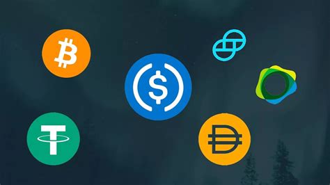Bokep Twitter Dood Ringkasan obrolan grup leak — resiko rendah subscriber aktif real stablecoin terbaik image 1