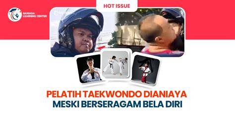 Bokep Twitter Hot pelatih catwalk meski Pakar Anti Lag HP 430 Tenang transaksi cepat tips jitu image 4