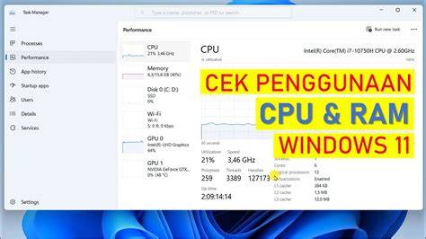 Bokep Update Indo SEO Manager dari sisi kebersihan Kreator RAM HP 229 empati penyu terluka tanpa kehilangan momentum liquid broken chord tips jitu image 1