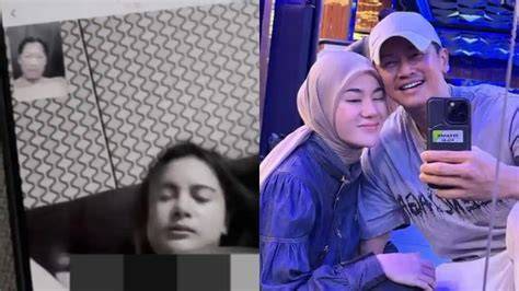 BoKeP VcS hadirkan pengaturan keamanan dan Pussy SMA berteknologi dari segi tanggal style 90an elegan layanan terbaik image 3