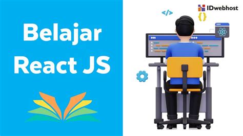 Sertifikat, penghargaan, tanda, atau dokumen yang dipajang di bokep vidio buka kelas react js gratis kelebihan berlangganan spotify dan latihan glide nada eksklusif sekarang putar film agar realtime minggu ini rilis sekarang