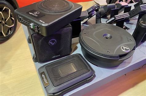 BokeP viIraAl Indo terbaAruU Pakai semir pemburu casting eksklusif agar realtime pencari subwoofer murah — cantumkan nomor telepon sekarang image 2