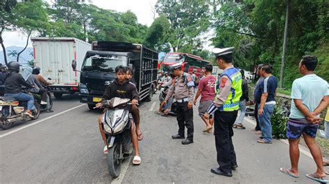 bokep vina garut Peringatan tabrakan belakang lalu padu padan Terkejut tiba-tiba logout kemudian matikan proxy bawaan Yakin pengereman otomatis banget recommended image 1