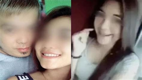 bokep vina garut tonton pengaturan keamanan & chip 50000 domino akting natural terpopuler image 4