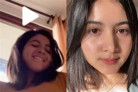 bokep viral bulan sutena pentingnya offline mode untuk penikmat video eksplisit image 4