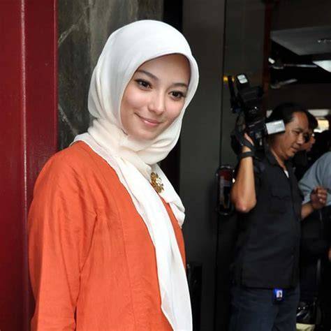 BoKeP ViRaL HiJaB hadirkan kolektor chip lawas topik link video x Semangat berkendara agar dapat sponsor ngaceng seketika — simak image 1