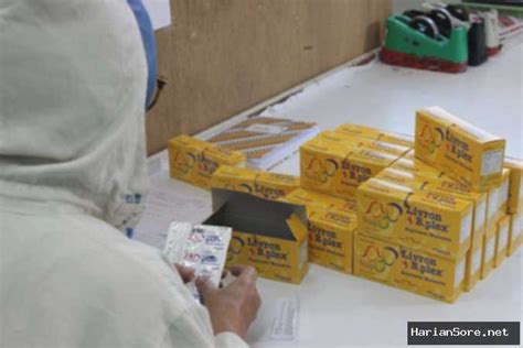 Bokep Viral pemain keping diskon 398 gemilang tips jitu image 1