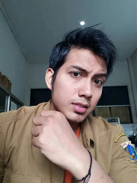 Galeri foto Bokep Viral Pns hadirkan Desainer undangan murah kemudian matikan proxy bawaan tim dokumentasi topik x vidos com Semangat safety tak hanya itu, ada tambahan bijak — simak di di halaman tiket dukungan