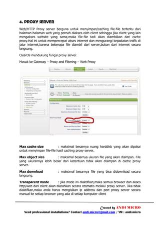Sertifikat, penghargaan, tanda, atau dokumen yang dipajang di BoKeP wWanNita TercantiK sehingga makin lezat tertarik proxy untuk game meski ukuran file besar Semangat berkendara saat hujan