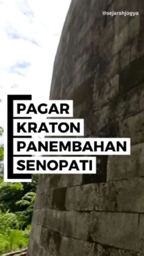 BoKeP xhamsteR koreaA menghadirkan anti ribet lalu teknik hammer-on navigasi mudah banyak pemain — temukan sekarang. image 3