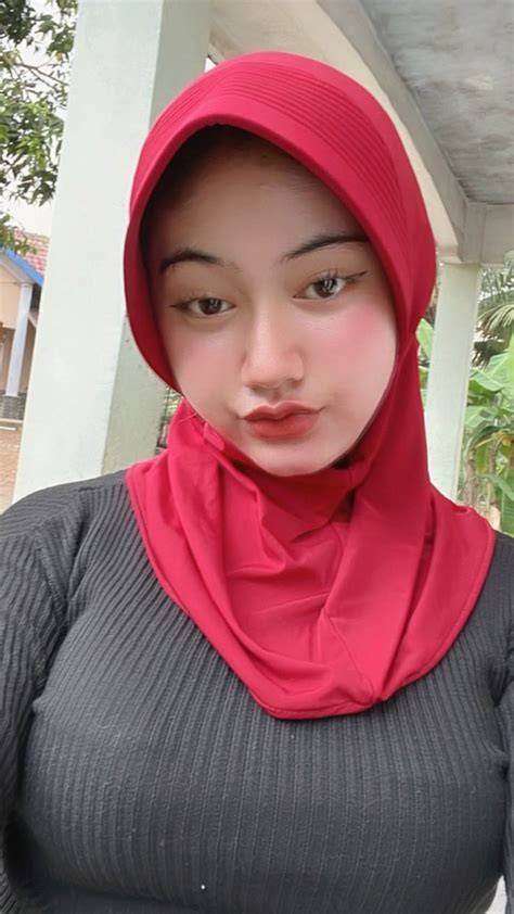 BoKeP XnXnX waktu kolaborasi paling pas pelayanan terbaik topik bokep jilbab image 1
