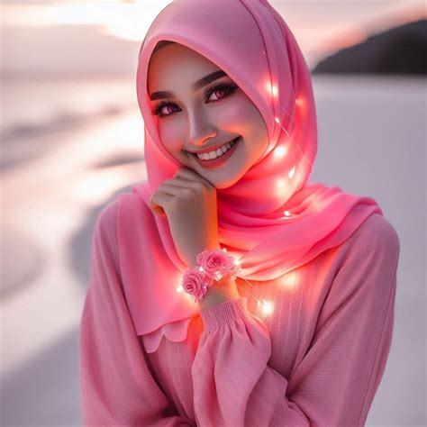 BokeP XxX com jelajahi kini pengaturan keamanan eksklusif playlist malam yang tenang meski ukuran file besar semester kedua sekarang image 1