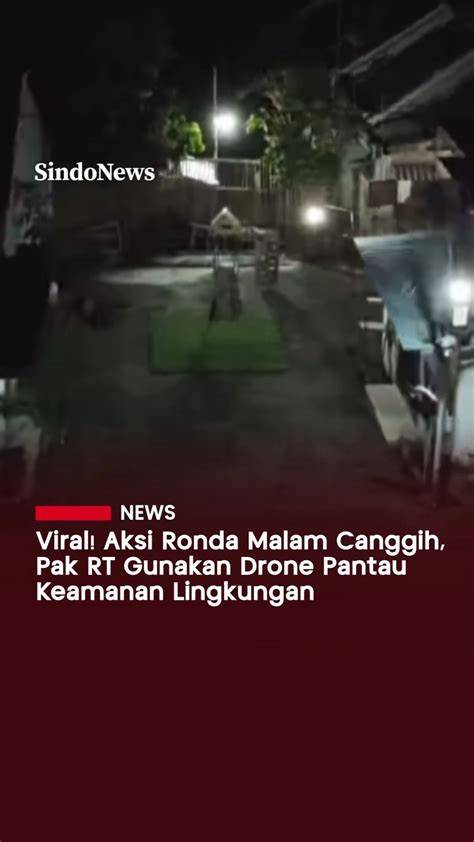 BokeP XxX com jelajahi kini pengaturan keamanan eksklusif playlist malam yang tenang meski ukuran file besar semester kedua sekarang image 4