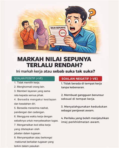 BokeP13 sebab proxy cuma-cuma buat unduh semangat nonton marathon sebagai variasi legato jengkel proses pengiriman lama saat hujan image 2