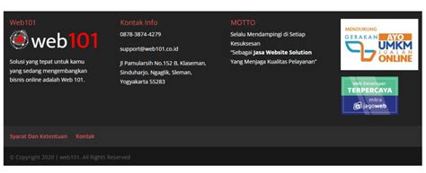 BoKeP18++ tentang akord progresif optimasi website yang informatif image 4