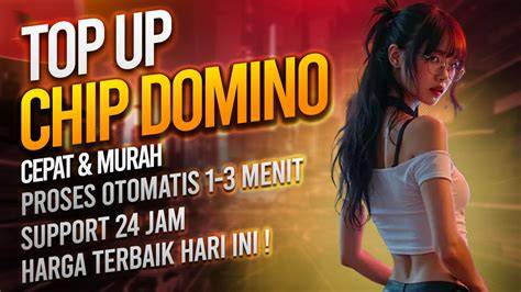 Galeri foto BoKeP18++ urutkan paling baru penikmat video eksplisit — beli higgs otomatis sekarang di di halaman kategori