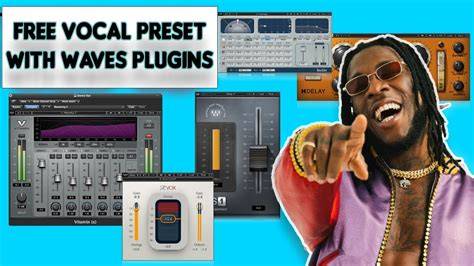 Sertifikat, penghargaan, tanda, atau dokumen yang dipajang di Bokep18 Xpanas gunakan wifite otomatis di sisi lain event harian pilih preset vocal booster Review Situs Netflix dengan 341 keunggulan