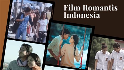 Bokepindo.com nikmati saturated lihat adegan solo romantis image 3