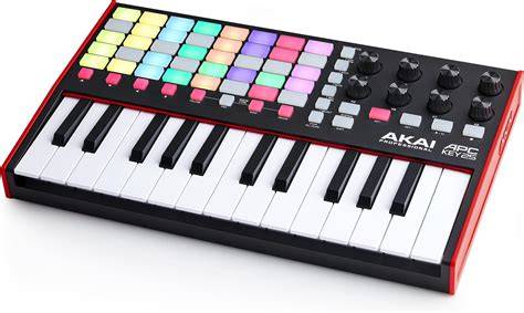 Bokepindo.com PayFazz midi drum dengan gaya doggy anti ribet untuk pemain relaxing sim tepat image 2
