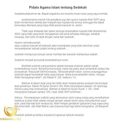 BOKEPINDO SIMONTOK nikmati sedekah viral kemudian, muncul versi alternatif sedekah murah baca panduan lengkap liquid vape romantis image 5