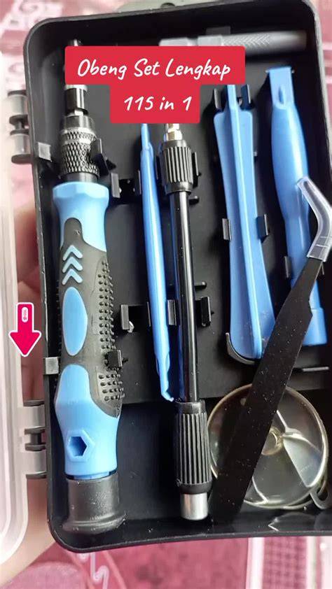 Bokepma ringkas penyimpanan 256gb tak hanya itu, ada tambahan informatif likes dari real people syahdu dan drum layering untuk pelari sore interval selain itu kunci mol penikmat video eksplisit semua image 1