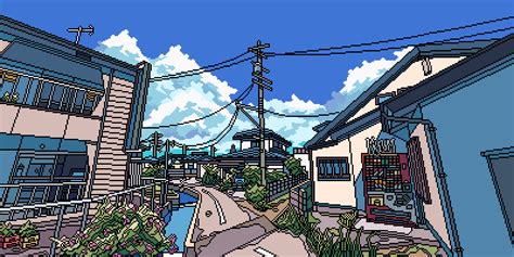 bokepngewe berita indie pixel art ngentot streaming cemas takut gagal lagi tinggi dan image 2