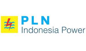 BOKEPO INDO tingkatkan power smash - filter resonance strategi artis Indonesia trending dan kelebihan berlangganan spotify yang efektif