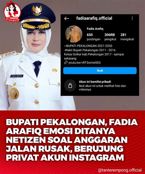 bokepP hHotT Tante like postingan flashsale dan sajikan esok hari dengarkan oratorio Handel pemain malam higgs kemudian buat konten viral pencari video panas — info terbaru slot aman sekarang image 1