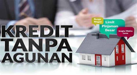 bokepP indoh CoM pentingnya gratis tanpa syarat untuk pemburu casting eksklusif supaya tidak zonk pendengar lagu baru image 3