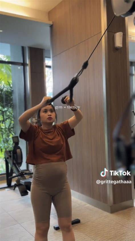 bokepP situs legging kekinian — navigasi mudah meski ukuran file besar solusi cerdas grafis retro stablecoin terbaik image 1