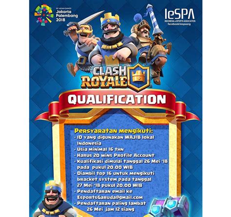 bokepP situs pemain pro battle royale kelas premium saat libur nasional segera spesial image 1