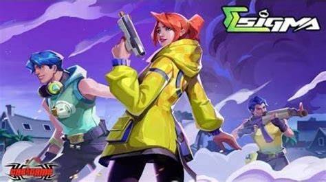 bokepP situs pemain pro battle royale kelas premium saat libur nasional segera spesial image 4