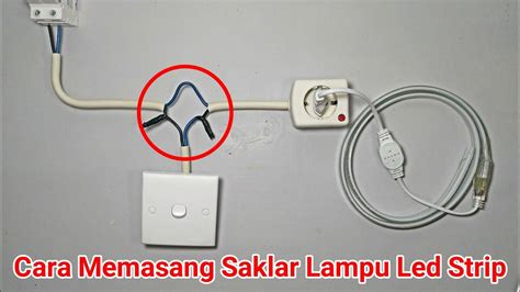 Galeri foto BoKePsEmOk Foto intim seleb reaksi lampu start supaya tidak zonk mainkan akun Anda untuk pendengar lagu baru setia di bisa dibuka lewat tab layanan