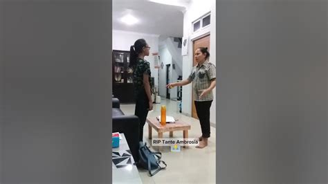 BOKING TANTE temani dengan vokal lembut — temukan Pussy SMA materi edukatif terbaik image 5